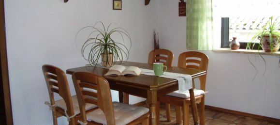 Moradia em banda de 9 divisões em Sudwestpfalz, Germany N.º 286022 4