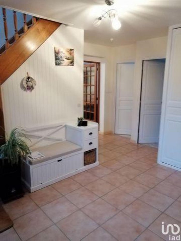 4 chambres Maison à Maisse, France No. 24823