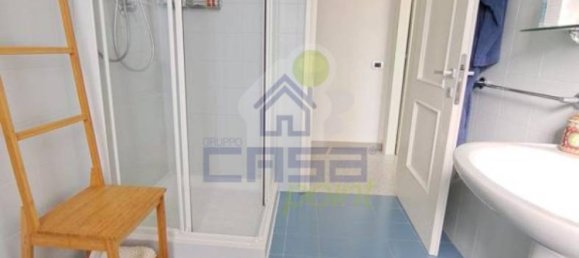 3 chambres Maison à Castelverde, Italy No. 59064 25