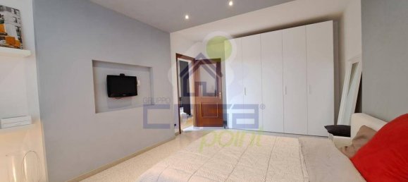 3 chambres Maison à Castelverde, Italy No. 59064 31