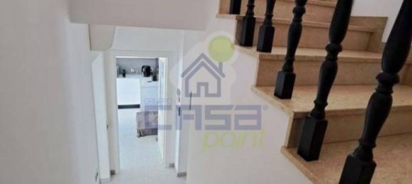 3 chambres Maison à Castelverde, Italy No. 59064 27