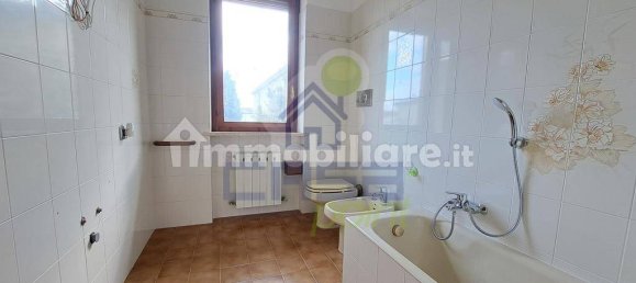 3 chambres Maison à Castelverde, Italy No. 59064 39