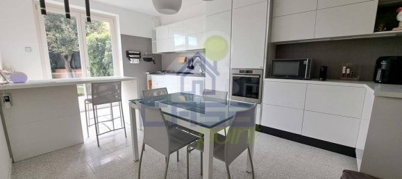 3 chambres Maison à Castelverde, Italy No. 59064 10