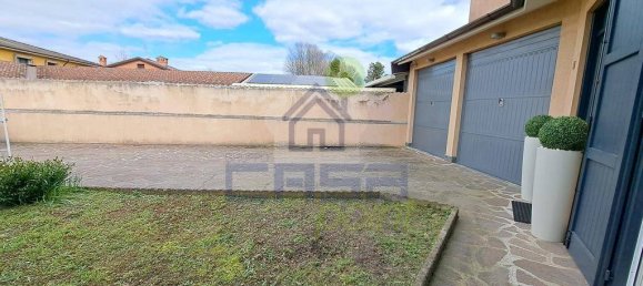 3 chambres Maison à Castelverde, Italy No. 59064 41