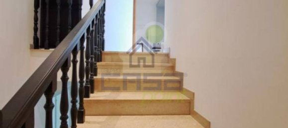 3 chambres Maison à Castelverde, Italy No. 59064 40