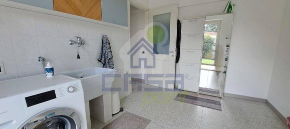 3 chambres Maison à Castelverde, Italy No. 59064 24