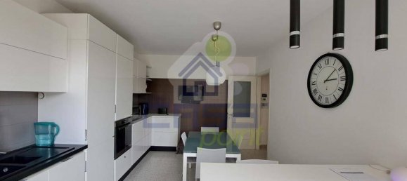 3 chambres Maison à Castelverde, Italy No. 59064 11