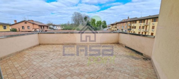 3 chambres Maison à Castelverde, Italy No. 59064 28