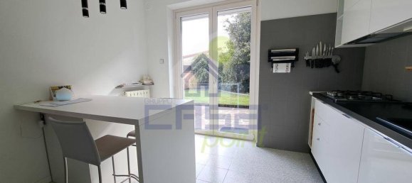 3 chambres Maison à Castelverde, Italy No. 59064 15