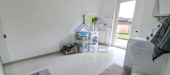 3 chambres Maison à Castelverde, Italy No. 59064 23