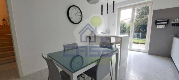 3 chambres Maison à Castelverde, Italy No. 59064 12