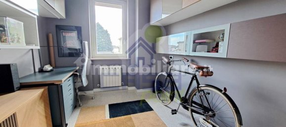 3 chambres Maison à Castelverde, Italy No. 59064 36