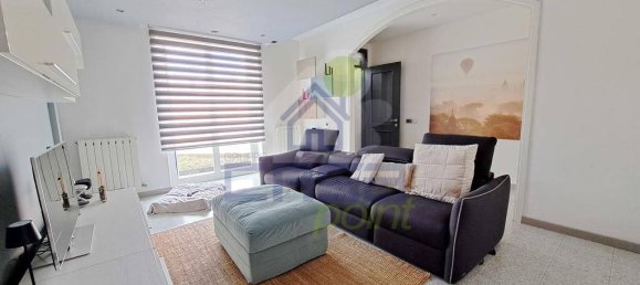 3 chambres Maison à Castelverde, Italy No. 59064 5