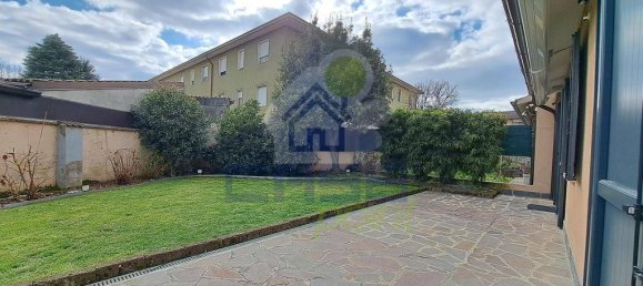 3 chambres Maison à Castelverde, Italy No. 59064 18