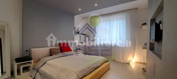 3 chambres Maison à Castelverde, Italy No. 59064 32