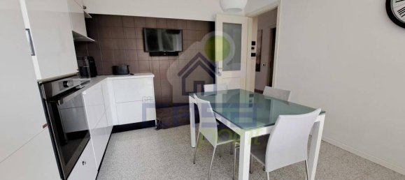 3 chambres Maison à Castelverde, Italy No. 59064 14