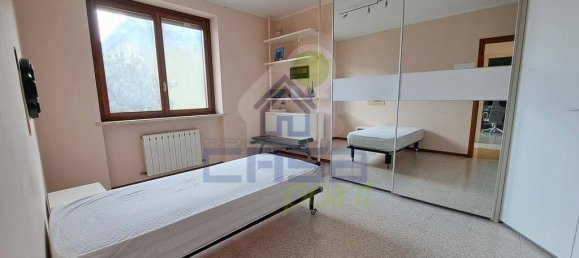 3 chambres Maison à Castelverde, Italy No. 59064 33