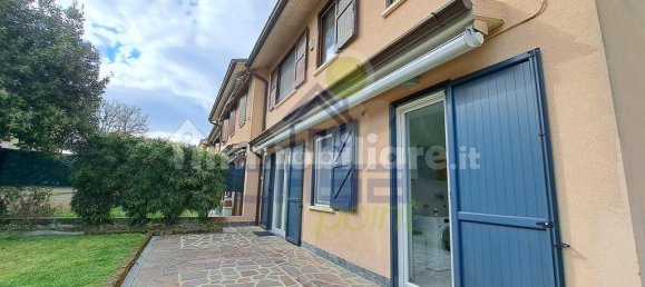 3 chambres Maison à Castelverde, Italy No. 59064 17