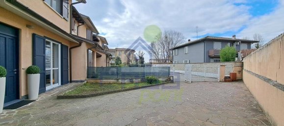 3 chambres Maison à Castelverde, Italy No. 59064 3