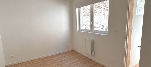 1 Schlafzimmer Wohnung in Lille, France, Nr. 363863 4