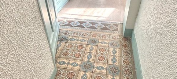 1 Schlafzimmer Wohnung in Lille, France, Nr. 363863 5