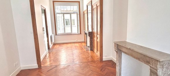 1 Schlafzimmer Wohnung in Lille, France, Nr. 363863 2