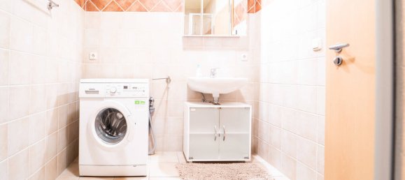 4-salle Maison de ville à Vorpommern-Rugen, Germany No. 260897 16