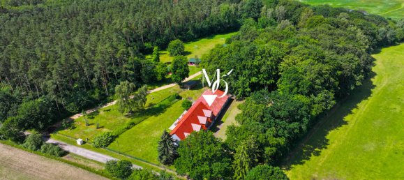 4-salle Maison de ville à Vorpommern-Rugen, Germany No. 260897 3