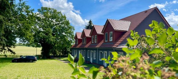 4-salle Maison de ville à Vorpommern-Rugen, Germany No. 260897 5