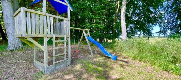 4-salle Maison de ville à Vorpommern-Rugen, Germany No. 260897 8