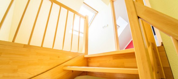 4-salle Maison de ville à Vorpommern-Rugen, Germany No. 260897 22