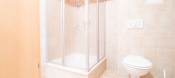 4-salle Maison de ville à Vorpommern-Rugen, Germany No. 260897 15