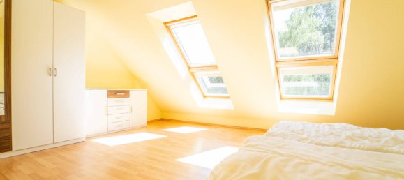 4-salle Maison de ville à Vorpommern-Rugen, Germany No. 260897 19