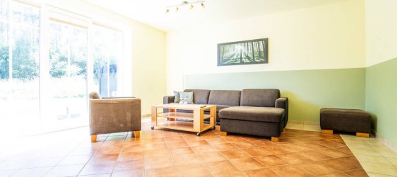 4-salle Maison de ville à Vorpommern-Rugen, Germany No. 260897 13