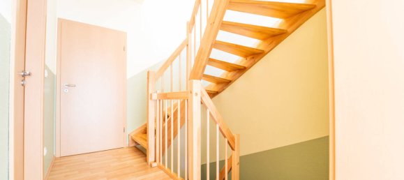 4-salle Maison de ville à Vorpommern-Rugen, Germany No. 260897 23