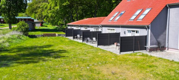 4-salle Maison de ville à Vorpommern-Rugen, Germany No. 260897 9