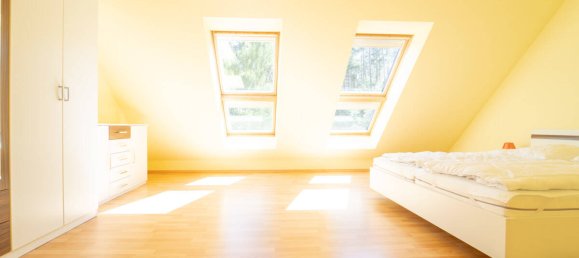 4-salle Maison de ville à Vorpommern-Rugen, Germany No. 260897 18