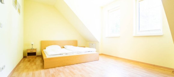 4-salle Maison de ville à Vorpommern-Rugen, Germany No. 260897 20