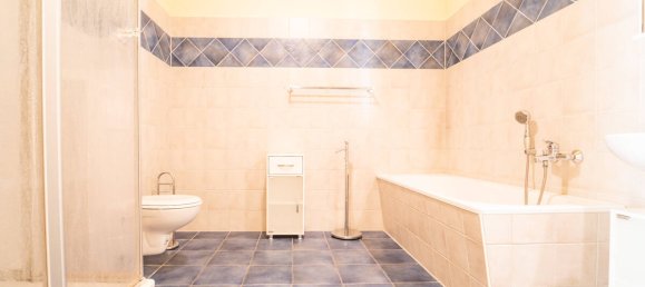 4-salle Maison de ville à Vorpommern-Rugen, Germany No. 260897 17