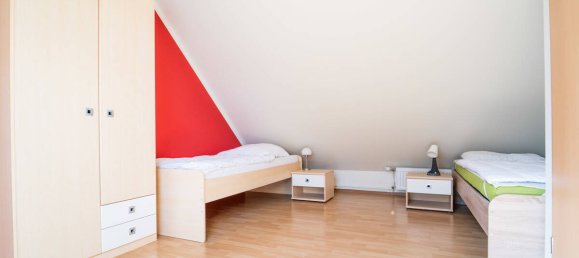 4-salle Maison de ville à Vorpommern-Rugen, Germany No. 260897 21