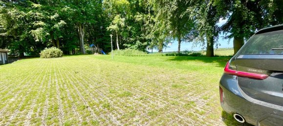 4-salle Maison de ville à Vorpommern-Rugen, Germany No. 260897 7