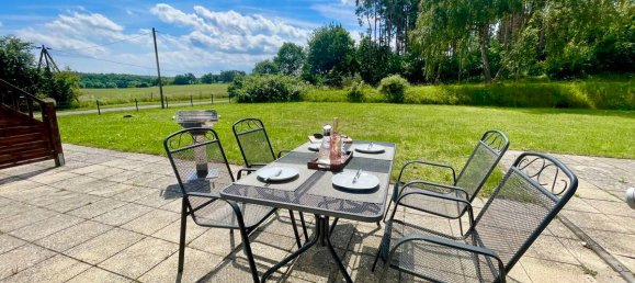 4-salle Maison de ville à Vorpommern-Rugen, Germany No. 260897 12