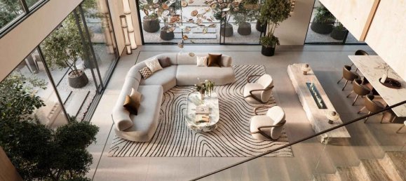 2 Schlafzimmer Wohnung in Maritime City, UAE, Nr. 117091 9