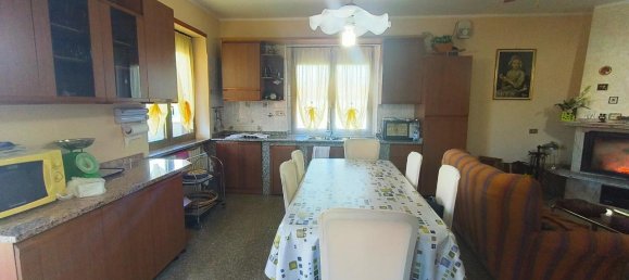 6-Zimmer Villa in Pralormo, Italy, Nr. 237508 6