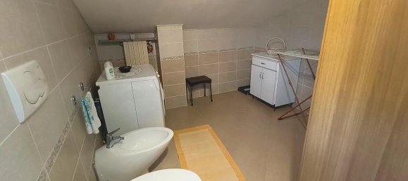 6-Zimmer Villa in Pralormo, Italy, Nr. 237508 28