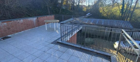 6-Zimmer Villa in Pralormo, Italy, Nr. 237508 31