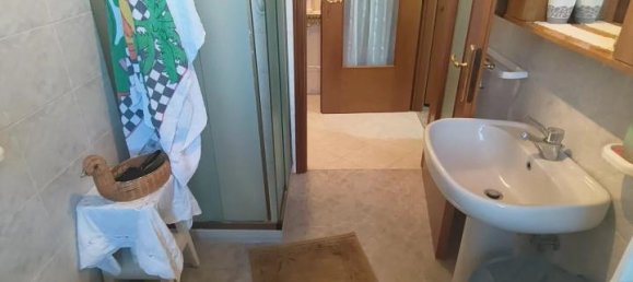 6-Zimmer Villa in Pralormo, Italy, Nr. 237508 13