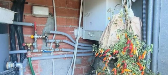 6-Zimmer Villa in Pralormo, Italy, Nr. 237508 38