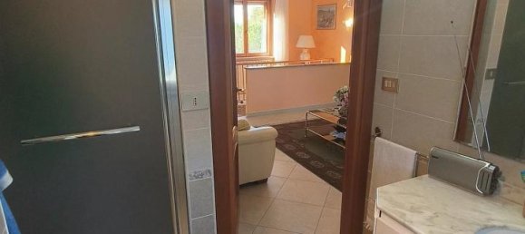 6-Zimmer Villa in Pralormo, Italy, Nr. 237508 29