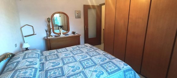 6-Zimmer Villa in Pralormo, Italy, Nr. 237508 16